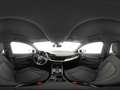 Audi A3 sportback 40 1.4 tfsi e business s-tronic Czarny - thumbnail 14