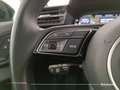 Audi A3 sportback 40 1.4 tfsi e business s-tronic Чорний - thumbnail 9