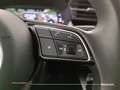 Audi A3 sportback 40 1.4 tfsi e business s-tronic Fekete - thumbnail 10