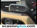 Porsche Macan Aut. Blanco - thumbnail 24