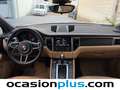 Porsche Macan Aut. Blanco - thumbnail 6