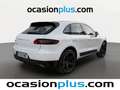 Porsche Macan Aut. Blanco - thumbnail 4