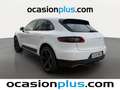 Porsche Macan Aut. Blanco - thumbnail 3