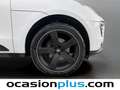 Porsche Macan Aut. Blanco - thumbnail 34