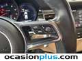Porsche Macan Aut. Blanco - thumbnail 28