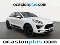 Porsche Macan Aut. Blanco - thumbnail 2