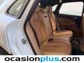 Porsche Macan Aut. Blanco - thumbnail 16