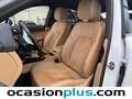 Porsche Macan Aut. Blanco - thumbnail 11