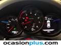 Porsche Macan Aut. Blanco - thumbnail 23