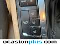 Porsche Macan Aut. Blanco - thumbnail 9
