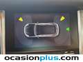 Porsche Macan Aut. Blanco - thumbnail 7