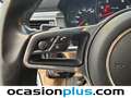 Porsche Macan Aut. Blanco - thumbnail 27