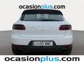 Porsche Macan Aut. Blanco - thumbnail 15