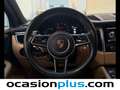 Porsche Macan Aut. Blanco - thumbnail 22