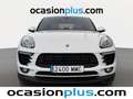 Porsche Macan Aut. Blanco - thumbnail 14