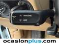 Porsche Macan Aut. Blanco - thumbnail 25