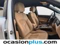 Porsche Macan Aut. Blanco - thumbnail 17
