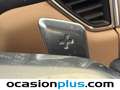 Porsche Macan Aut. Blanco - thumbnail 29