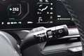 Kia EV9 99.8kWh l Launch Edition GT-Line AWD 7-pers Dodeho Zwart - thumbnail 28