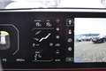 Kia EV9 99.8kWh l Launch Edition GT-Line AWD 7-pers Dodeho Zwart - thumbnail 13