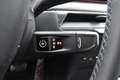 Kia EV9 99.8kWh l Launch Edition GT-Line AWD 7-pers Dodeho Zwart - thumbnail 17