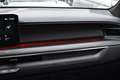 Kia EV9 99.8kWh l Launch Edition GT-Line AWD 7-pers Dodeho Zwart - thumbnail 34