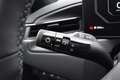 Kia EV9 99.8kWh l Launch Edition GT-Line AWD 7-pers Dodeho Zwart - thumbnail 26