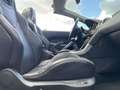 Peugeot 308 CC 2.0 Hdi 163 Féline Noir - thumbnail 4