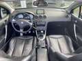 Peugeot 308 CC 2.0 Hdi 163 Féline Noir - thumbnail 12