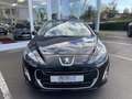 Peugeot 308 CC 2.0 Hdi 163 Féline Noir - thumbnail 2