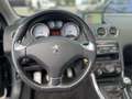 Peugeot 308 CC 2.0 Hdi 163 Féline Noir - thumbnail 8