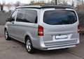 Mercedes-Benz V 250 CDI LANG MARCO POLO TISCH-PAKET NAVI AHK Plateado - thumbnail 5