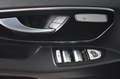 Mercedes-Benz V 250 CDI LANG MARCO POLO TISCH-PAKET NAVI AHK Plateado - thumbnail 21