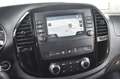 Mercedes-Benz V 250 CDI LANG MARCO POLO TISCH-PAKET NAVI AHK Plateado - thumbnail 23