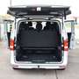 Mercedes-Benz V 250 CDI LANG MARCO POLO TISCH-PAKET NAVI AHK Plateado - thumbnail 8