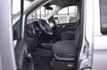 Mercedes-Benz V 250 CDI LANG MARCO POLO TISCH-PAKET NAVI AHK Plateado - thumbnail 12