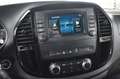 Mercedes-Benz V 250 CDI LANG MARCO POLO TISCH-PAKET NAVI AHK Plateado - thumbnail 26