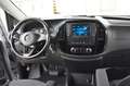 Mercedes-Benz V 250 CDI LANG MARCO POLO TISCH-PAKET NAVI AHK Plateado - thumbnail 16