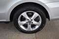 Mercedes-Benz V 250 CDI LANG MARCO POLO TISCH-PAKET NAVI AHK Plateado - thumbnail 28