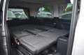 Mercedes-Benz V 250 CDI LANG MARCO POLO TISCH-PAKET NAVI AHK Plateado - thumbnail 18
