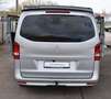 Mercedes-Benz V 250 CDI LANG MARCO POLO TISCH-PAKET NAVI AHK Plateado - thumbnail 7