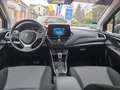 Suzuki S-Cross Comfort *Automatik* *1. Hand* Rot - thumbnail 17