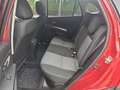Suzuki S-Cross Comfort *Automatik* *1. Hand* Rot - thumbnail 15