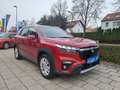 Suzuki S-Cross Comfort *Automatik* *1. Hand* Rot - thumbnail 6