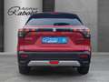 Suzuki S-Cross Comfort *Automatik* *1. Hand* Rot - thumbnail 4