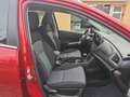 Suzuki S-Cross Comfort *Automatik* *1. Hand* Rot - thumbnail 16