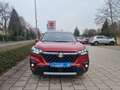 Suzuki S-Cross Comfort *Automatik* *1. Hand* Rot - thumbnail 7