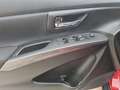 Suzuki S-Cross Comfort *Automatik* *1. Hand* Rot - thumbnail 19