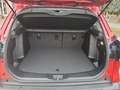 Suzuki S-Cross Comfort *Automatik* *1. Hand* Rot - thumbnail 11