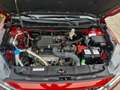 Suzuki S-Cross Comfort *Automatik* *1. Hand* Rot - thumbnail 12